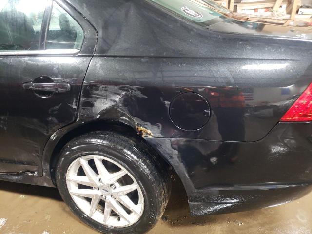 Photo 9 from auction – 2012 FORD FUSION SEL with VIN 3FAHP0JG2CR348824