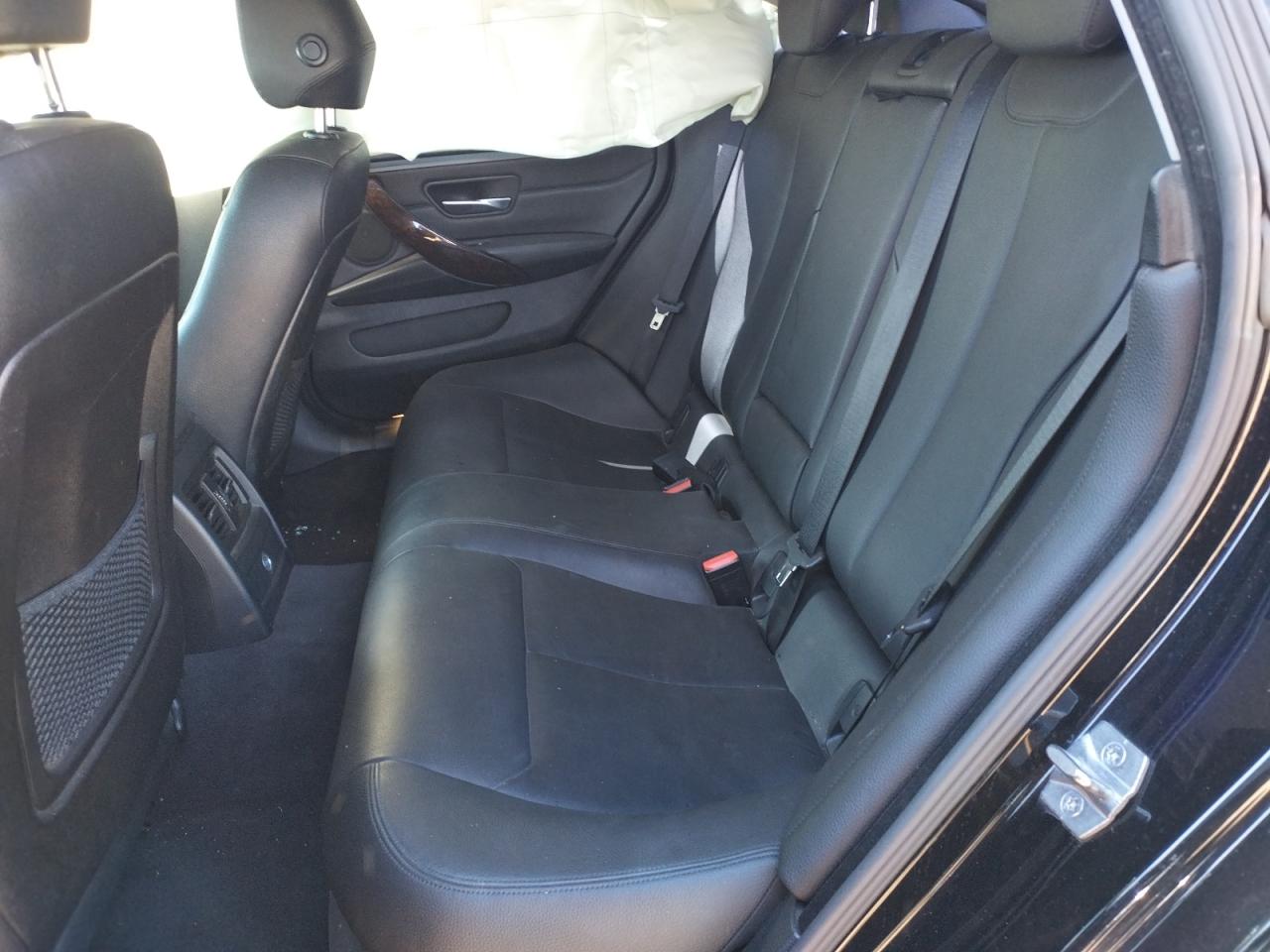Photo 6 from auction – 2015 BMW 428 XI GRA with VIN WBA4C9C58FG135342