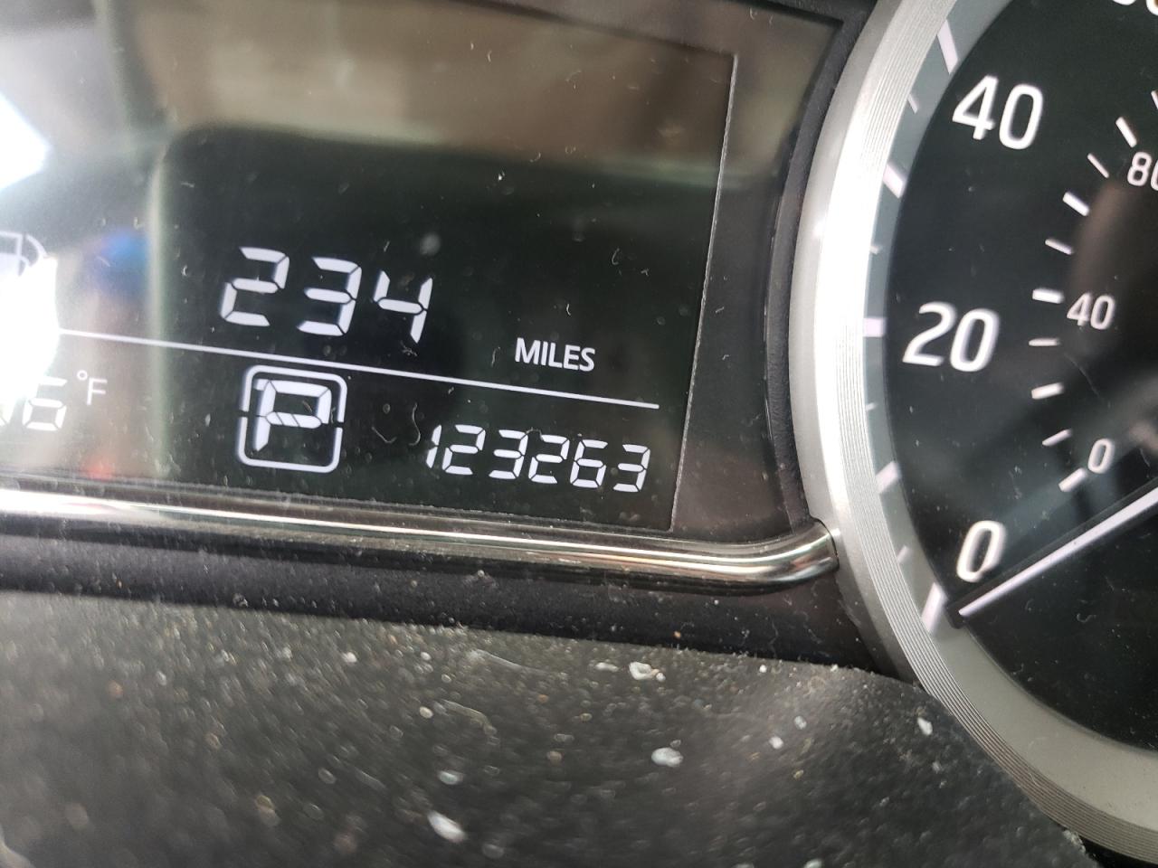 Photo 8 from auction – 2013 NISSAN SENTRA with VIN 3N1AB7AP4DL718813