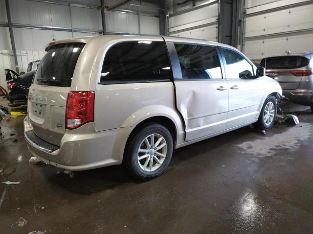 Photo 4 from auction – 2014 DODGE GRAND CARA with VIN 2C4RDGCG7ER423362
