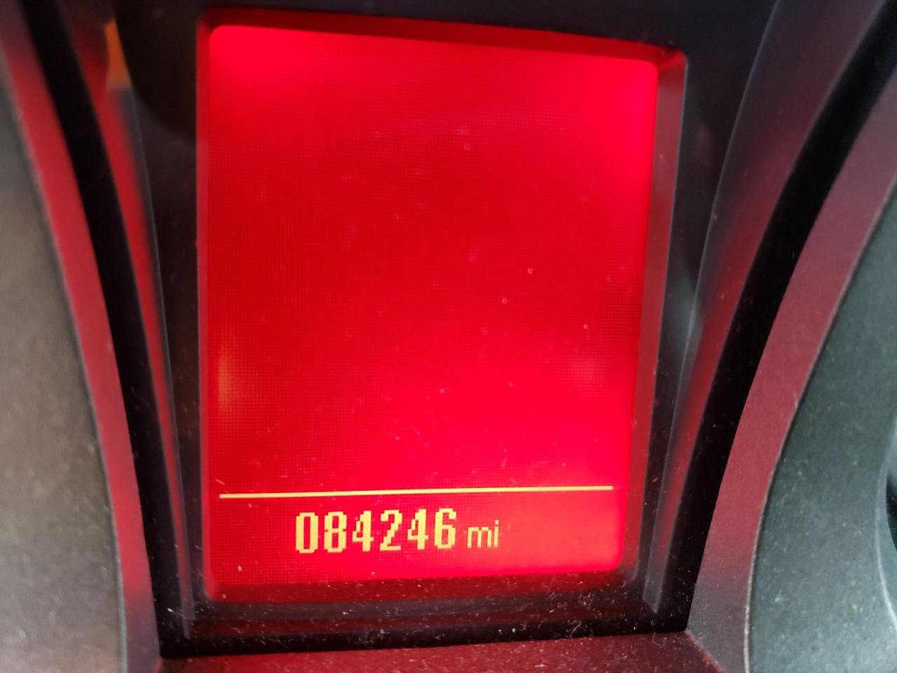 Photo 8 from auction – 2015 GMC TERRAIN SL with VIN 2GKALREK6F6339618