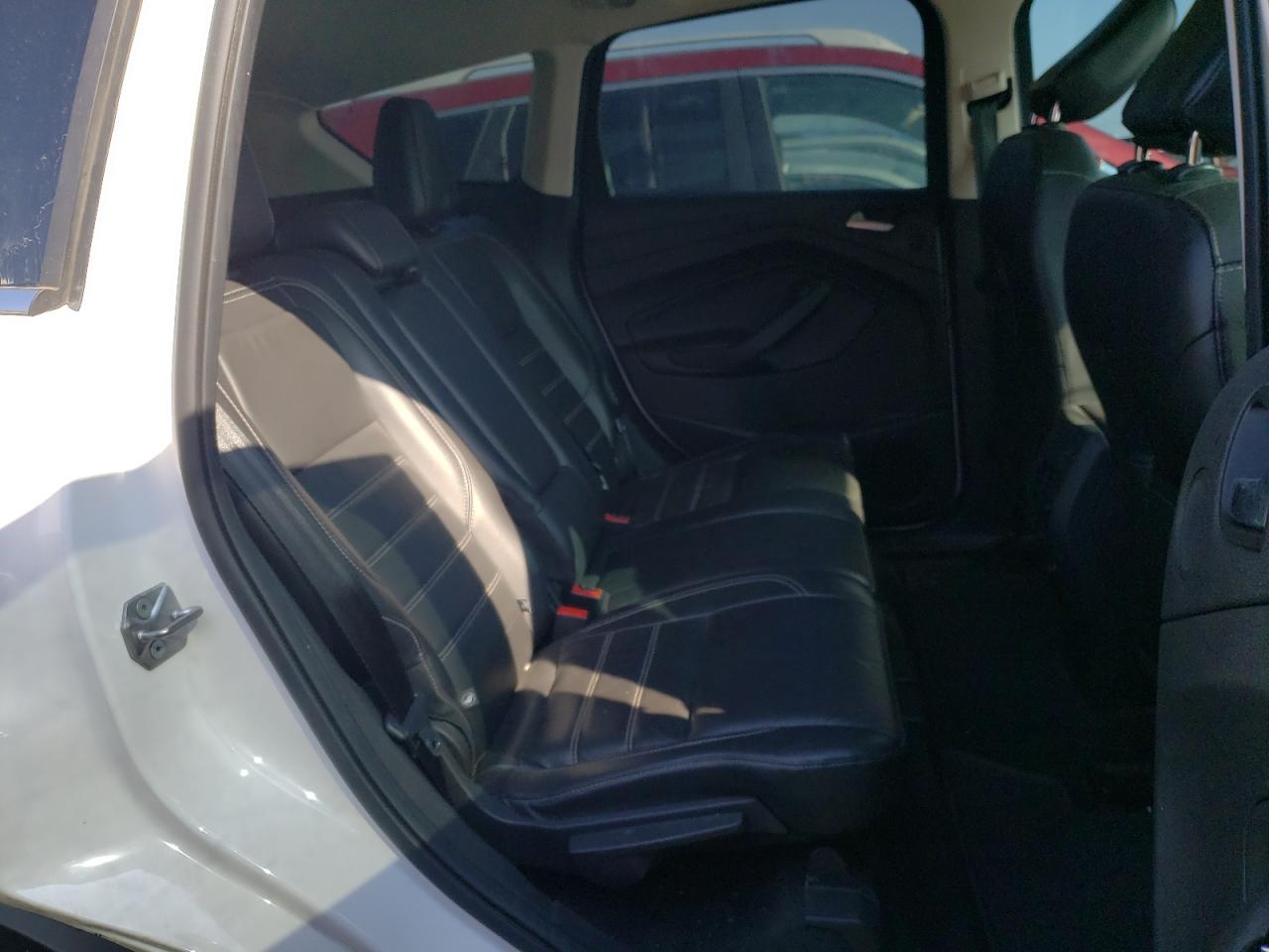 Photo 6 from auction – 2018 FORD ESCAPE TIT with VIN 1FMCU0J94JUA22491