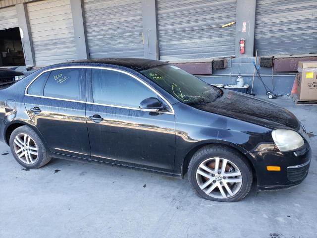 Photo 9 from auction – 2006 VOLKSWAGEN JETTA 2.5 with VIN 3VWSF71K16M742720