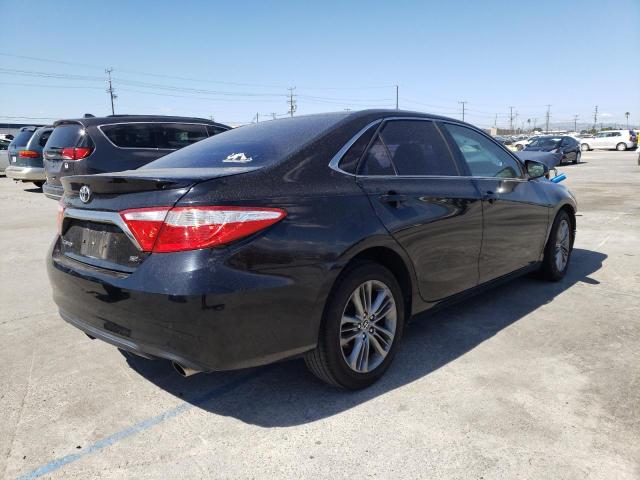Photo 4 from auction – 2015 TOYOTA CAMRY LE with VIN 4T1BF1FK5FU030551