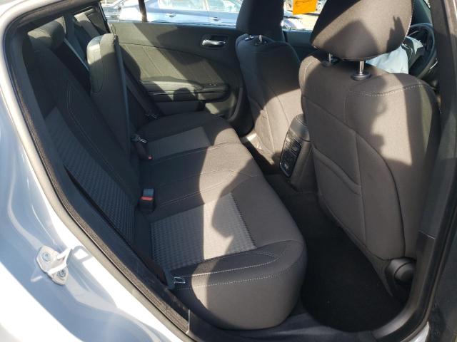 Photo 6 from auction – 2022 DODGE CHARGER with VIN 2C3CDXBG8NH110547