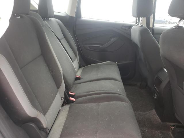 Photo 6 from auction – 2013 FORD ESCAPE with VIN 1FMCU0F77DUB20636
