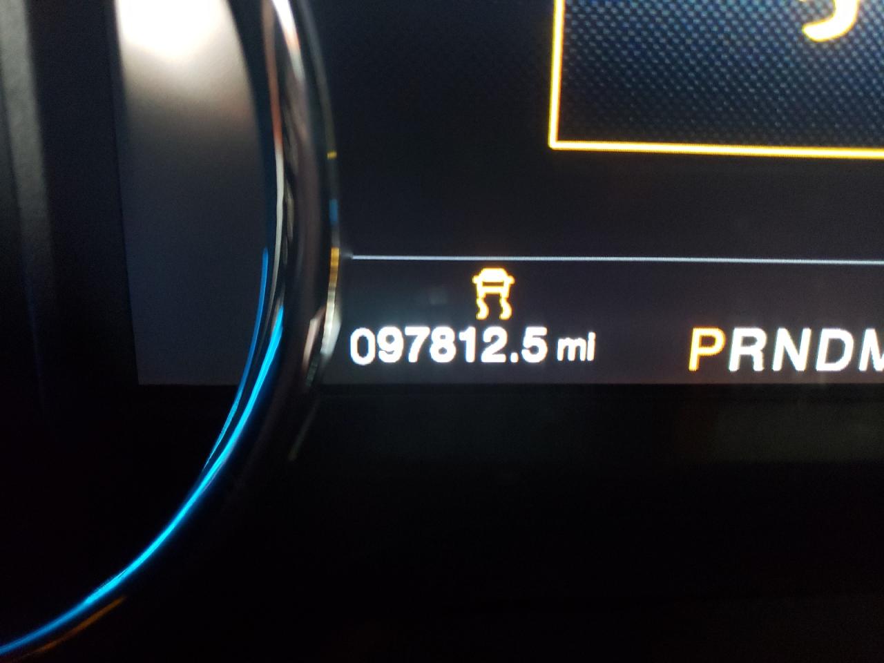 Photo 8 from auction – 2016 FORD F150 SUPER with VIN 1FTEW1CF8GKD42725