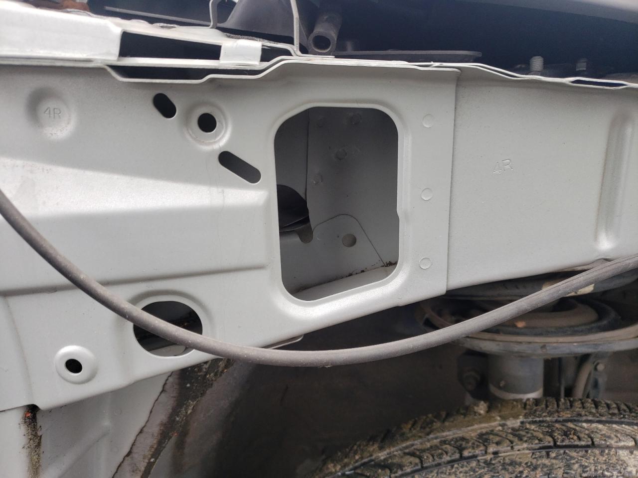صورة رقم 9 من المزاد - 2011 LEXUS ES 350 مع VIN JTHBK1EG3B2438287