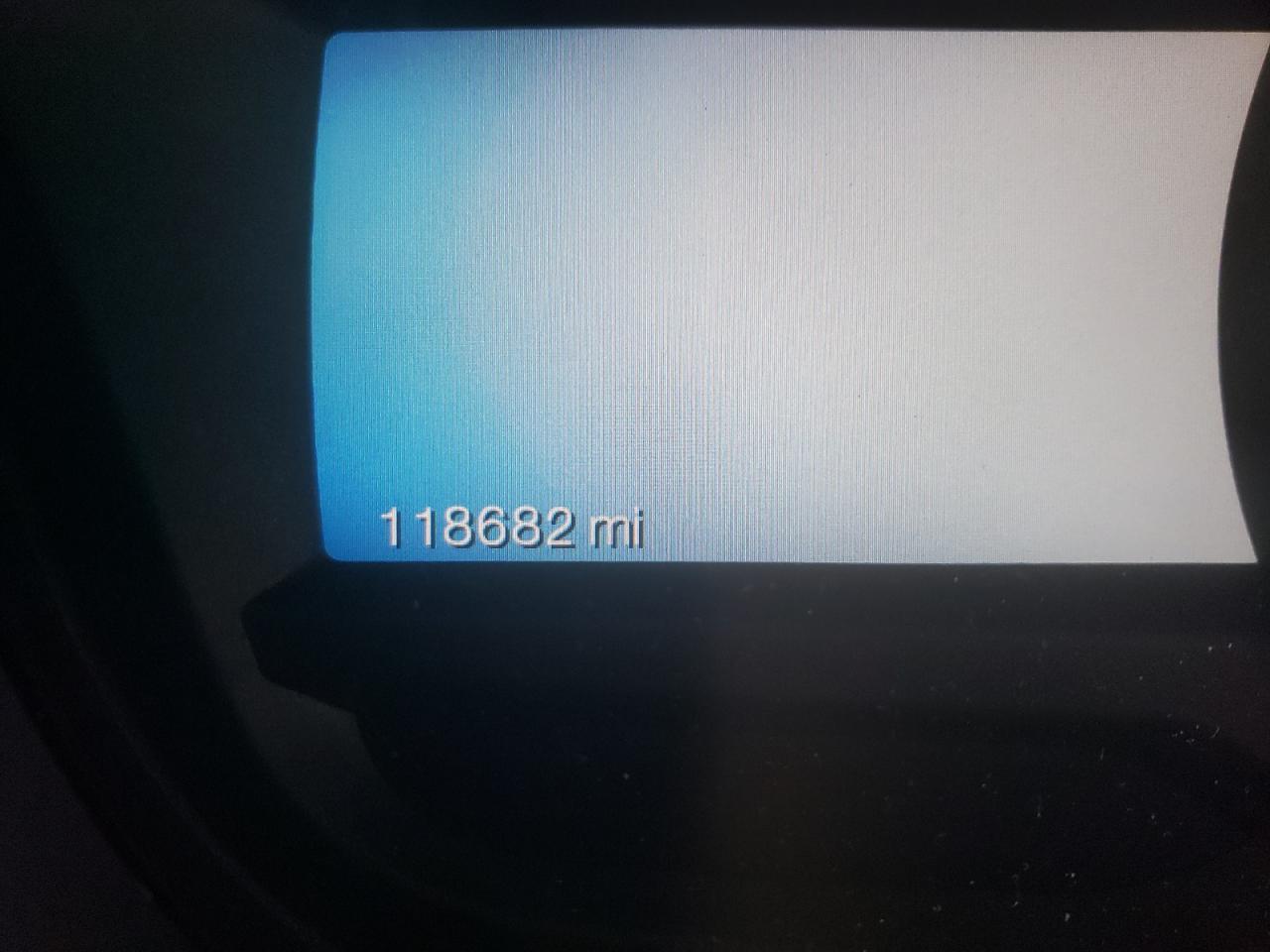 Photo 8 from auction – 2011 FORD EXPLORER X with VIN 1FMHK7D82BGA68649