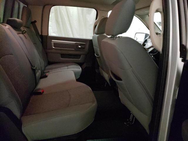 Photo 6 from auction – 2016 RAM 1500 SLT with VIN 1C6RR7LT6GS309778