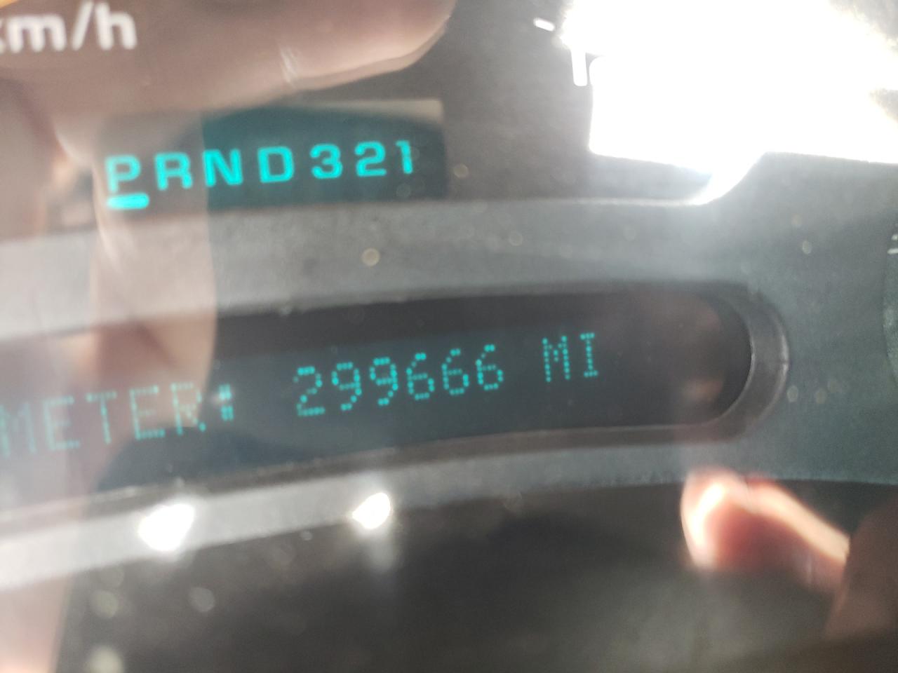 صورة رقم 8 من المزاد - 2005 CHEVROLET SILVERADO مع VIN 1GCHK23245F829907