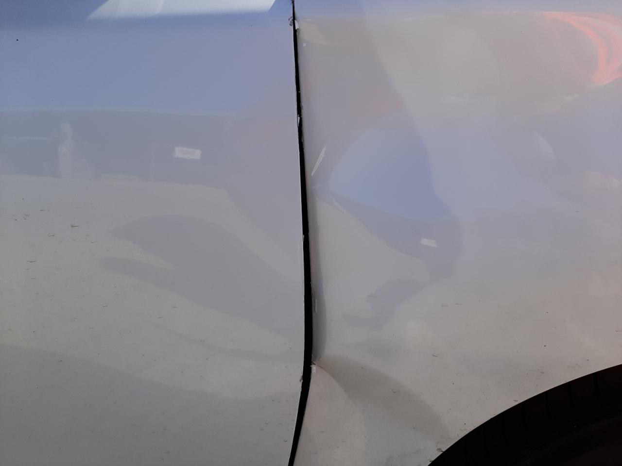 Photo 9 from auction – 2013 NISSAN ALTIMA 2.5 with VIN 1N4AL3AP3DN539462