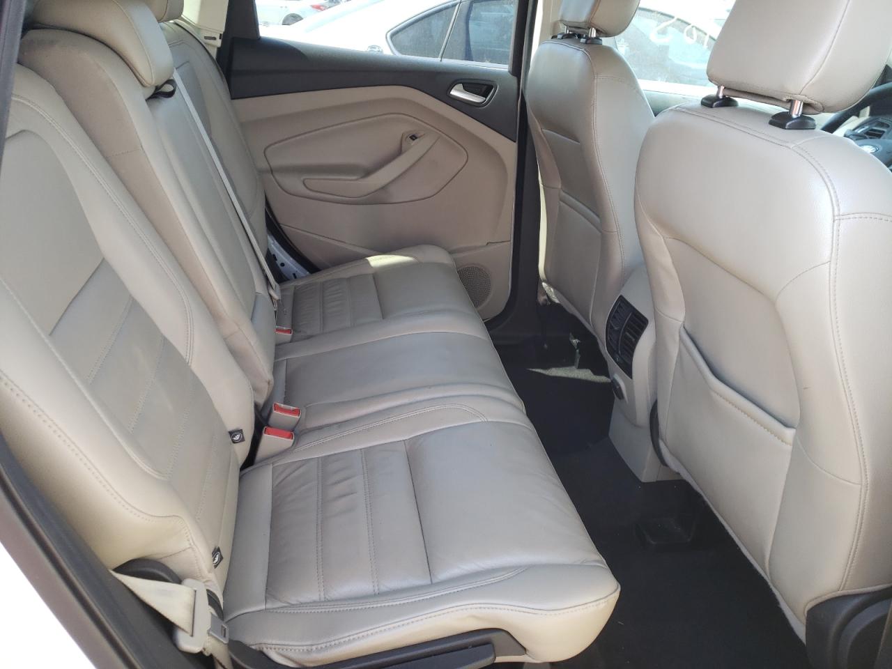 Photo 6 from auction – 2018 FORD ESCAPE S with VIN 1FMCU0HD8JUA24061