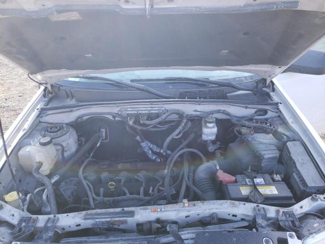 Foto 7 de la subasta – 2010 MAZDA TRIBUTE I con VIN 4F2CY0C75AKM06294