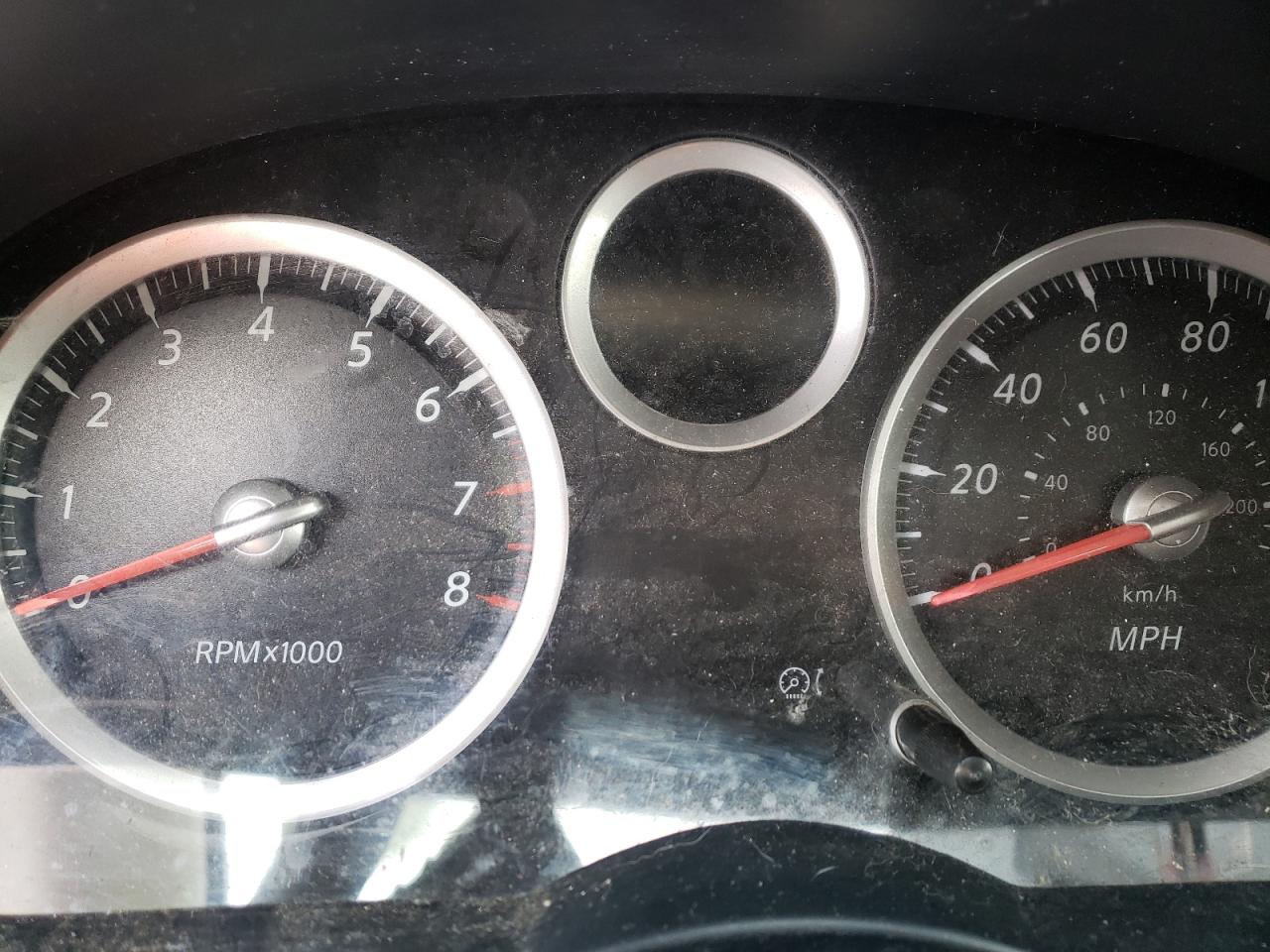Photo 8 from auction – 2011 NISSAN SENTRA 2.0 with VIN 3N1AB6AP6BL614332