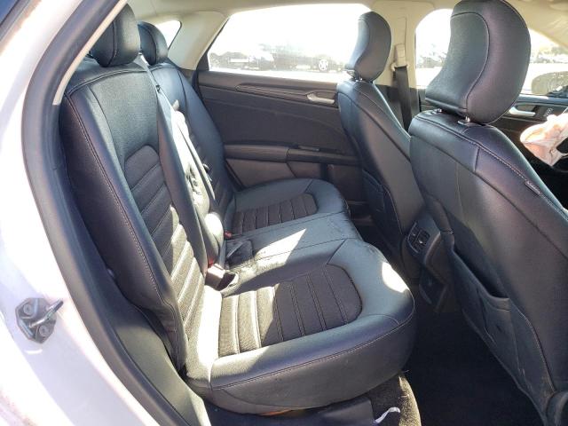 Photo 6 from auction – 2018 FORD FUSION SE with VIN 3FA6P0LU8JR170313