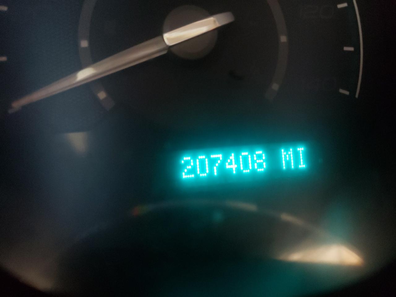 Photo 8 from auction – 2011 CHEVROLET MALIBU LS with VIN 1G1ZB5E18BF227977