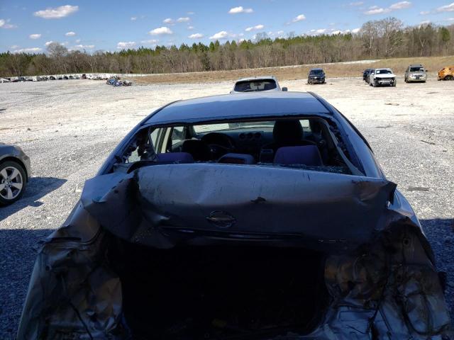 Photo 9 from auction – 2011 NISSAN ALTIMA BAS with VIN 1N4AL2AP1BN486154