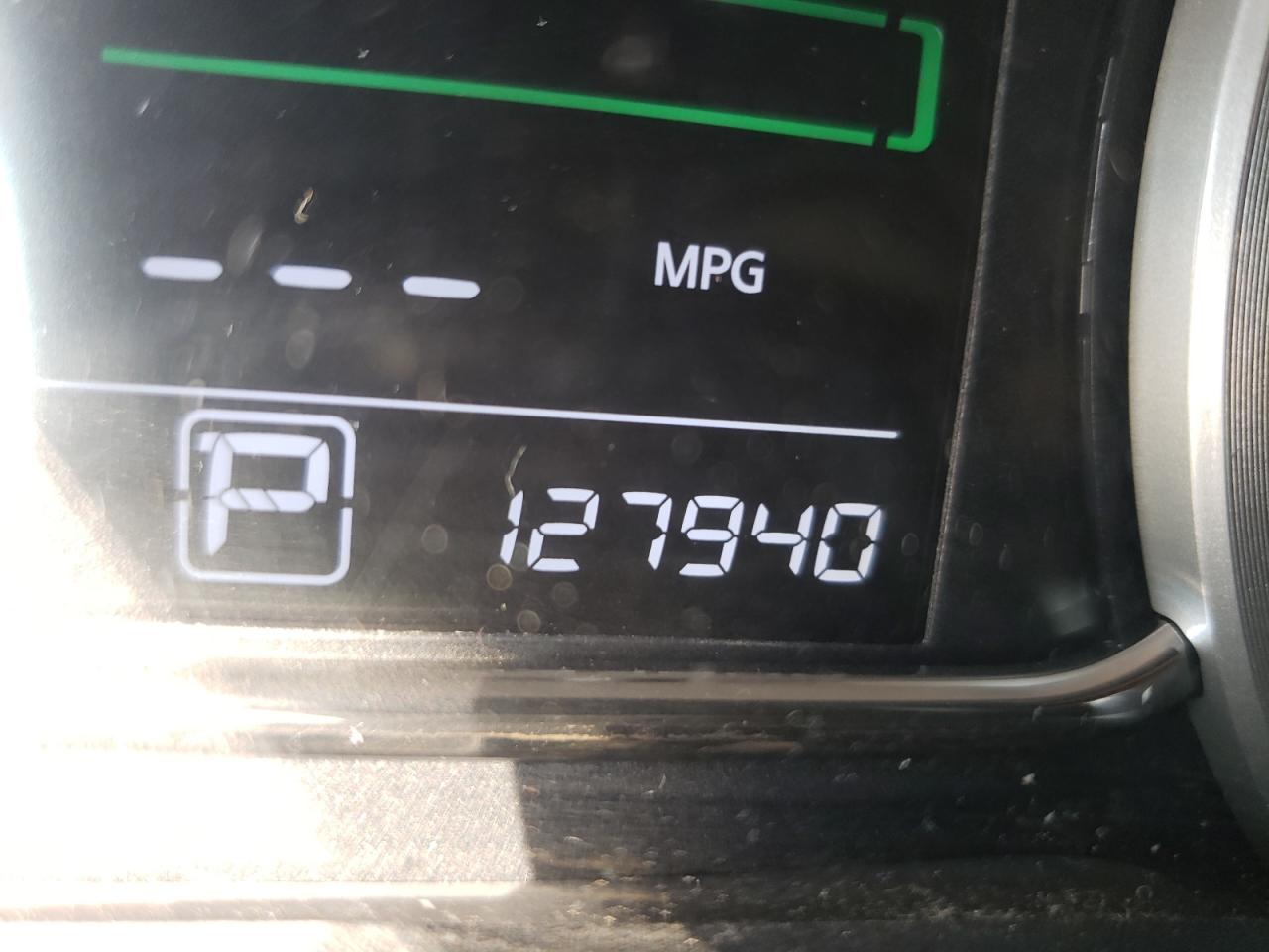 Photo 8 from auction – 2013 NISSAN SENTRA with VIN 3N1AB7AP2DL781490