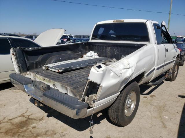 Photo 4 from auction – 1998 DODGE RAM 1500 with VIN 3B7HF13Y2WG188470