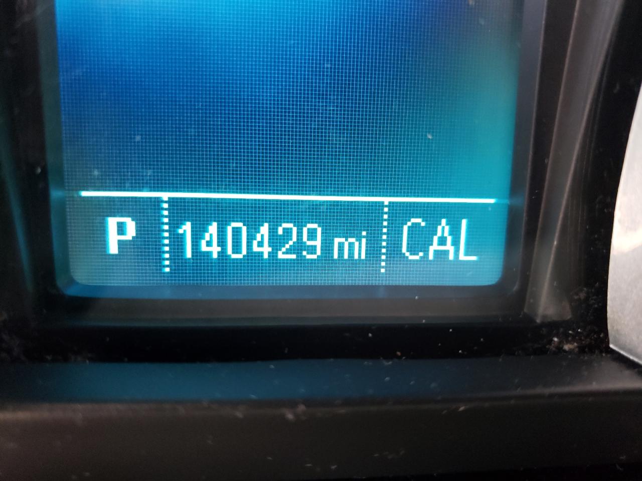 Photo 8 from auction – 2014 CHEVROLET EQUINOX LT with VIN 2GNFLGEK1E6103504