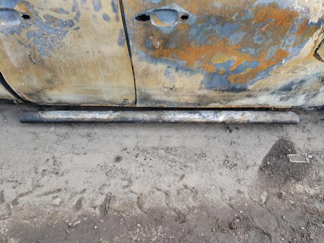 Photo 9 from auction – 2017 CHEVROLET SILVERADO with VIN 1GCVKREC4HZ401842