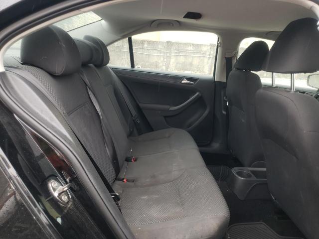 Photo 6 from auction – 2012 VOLKSWAGEN JETTA BASE with VIN 3VW2K7AJ3CM392909