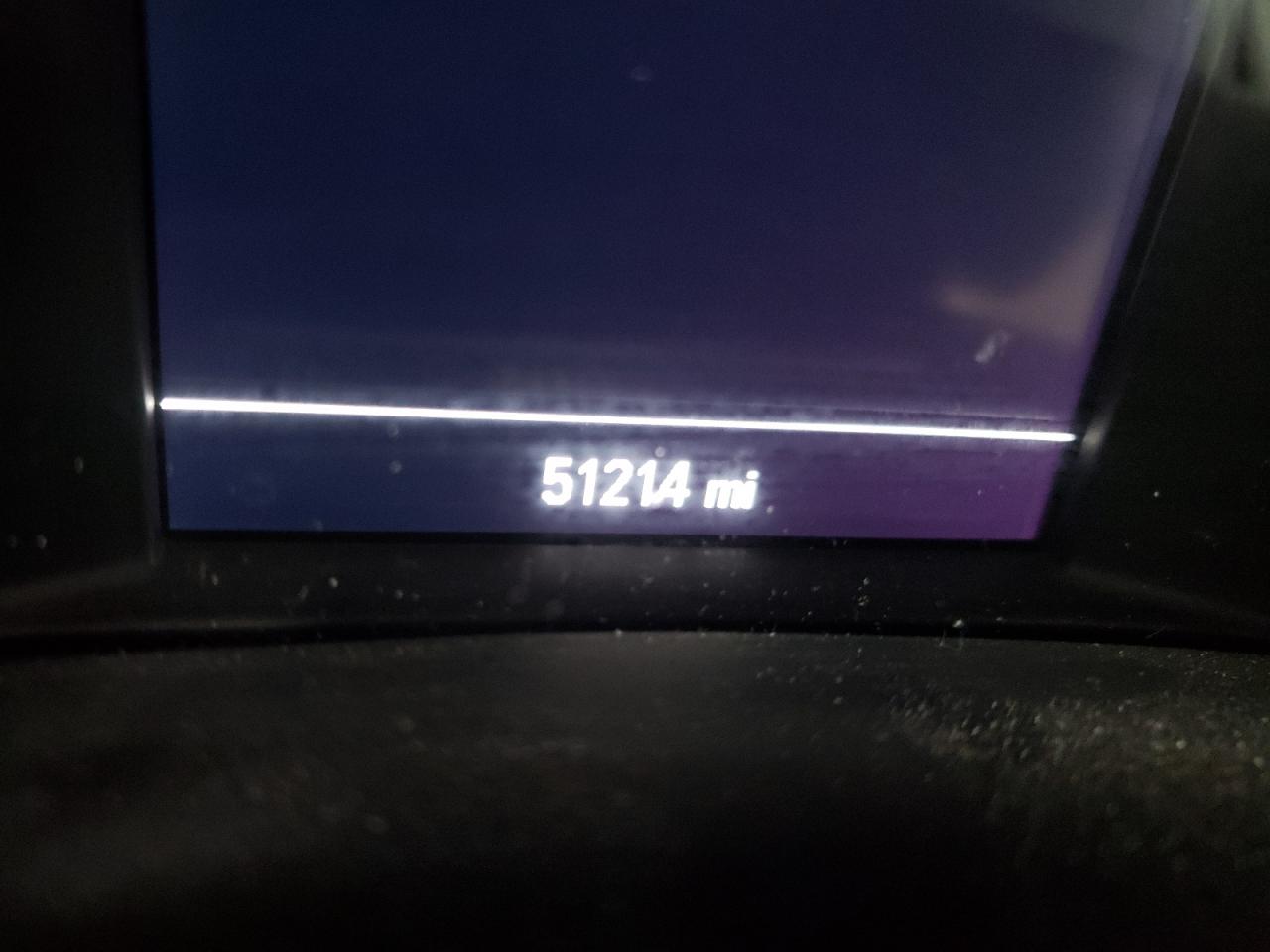 Photo 8 from auction – 2018 CHEVROLET EQUINOX LT with VIN 2GNAXJEV1J6281445