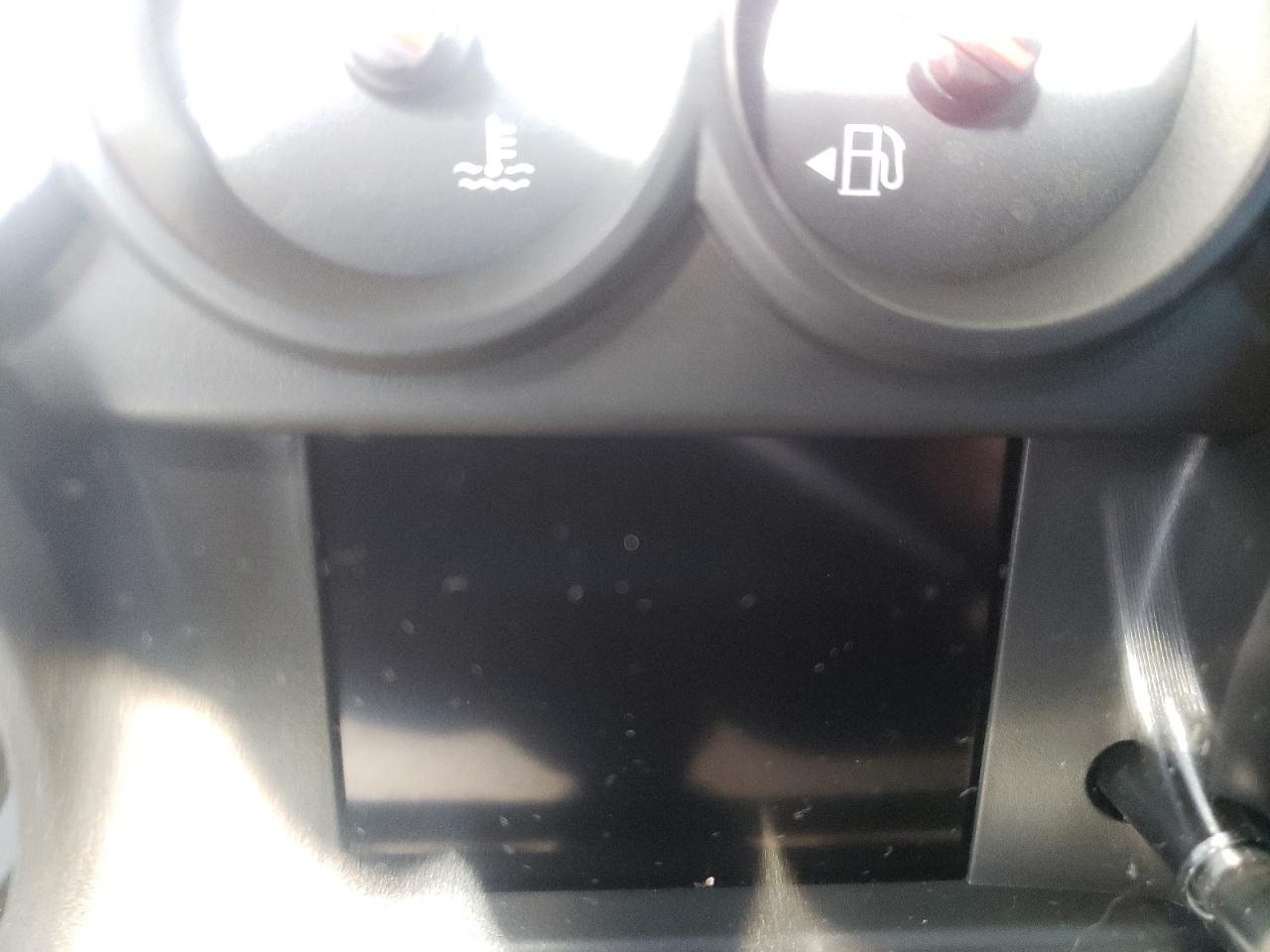 Photo 8 from auction – 2020 GMC SIERRA C15 with VIN 3GTN8AEF3LG177899