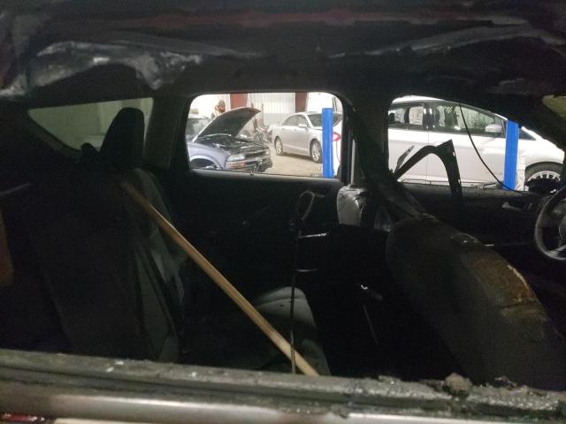 صورة رقم 6 من المزاد - 2014 FORD ESCAPE SE مع VIN 1FMCU9GX4EUE38461