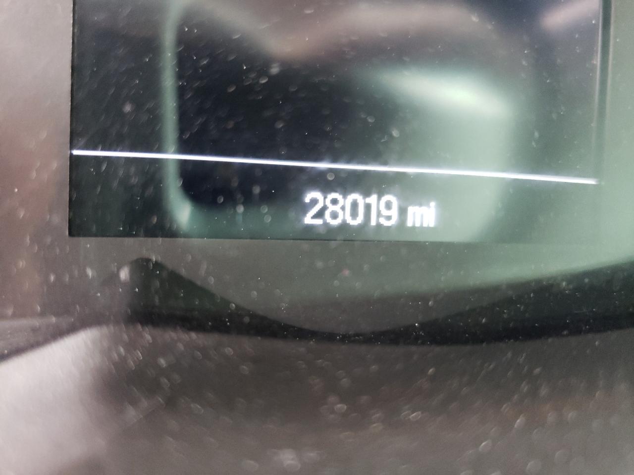 Photo 8 from auction – 2020 CHEVROLET TRAX LS with VIN KL7CJKSBXLB328889