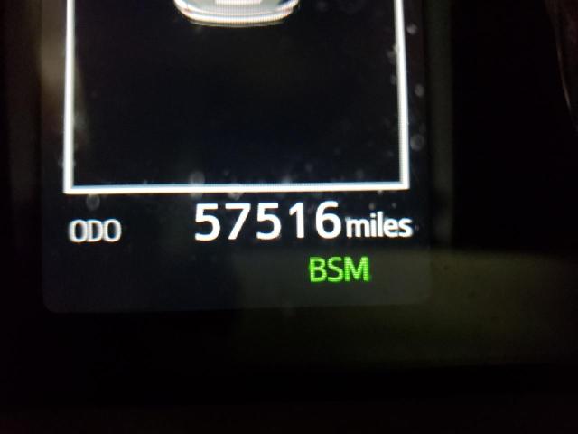 Photo 8 from auction – 2017 TOYOTA RAV4 LIMIT with VIN 2T3DFREV1HW637124
