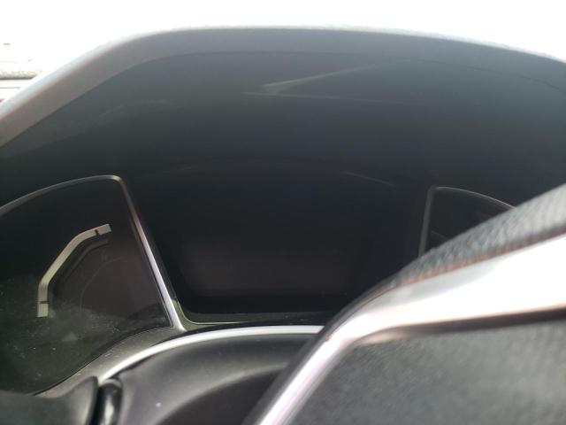 Photo 3 from auction – 2016 HONDA CIVIC EX with VIN 19XFC2F70GE070648