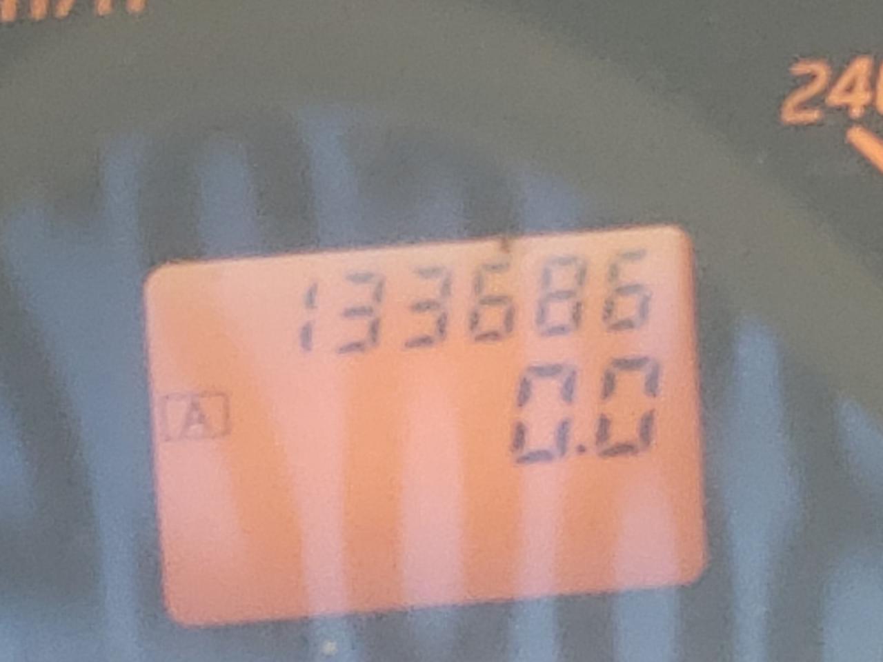 Zdjęcie 8 z aukcji – 2003 NISSAN ALTIMA BAS z VIN 1N4AL11D73C283475