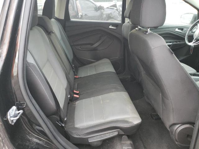 Photo 6 from auction – 2016 FORD ESCAPE SE with VIN 1FMCU9G97GUA31819