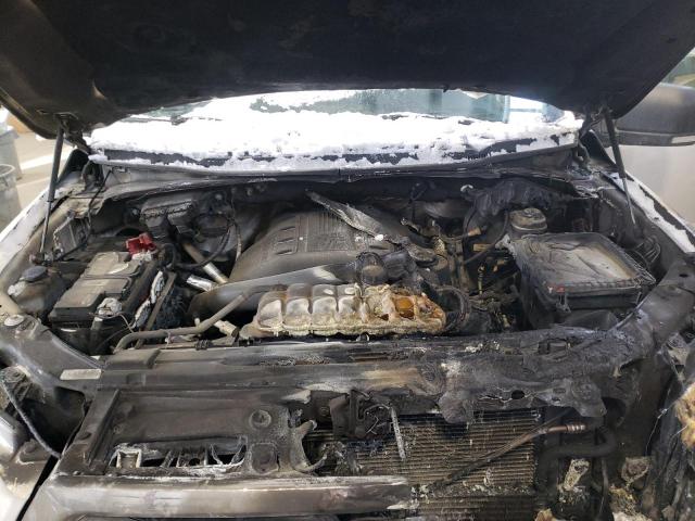 Photo 7 from auction – 2015 FORD F150 SUPER with VIN 1FTEW1EG1FKE18905