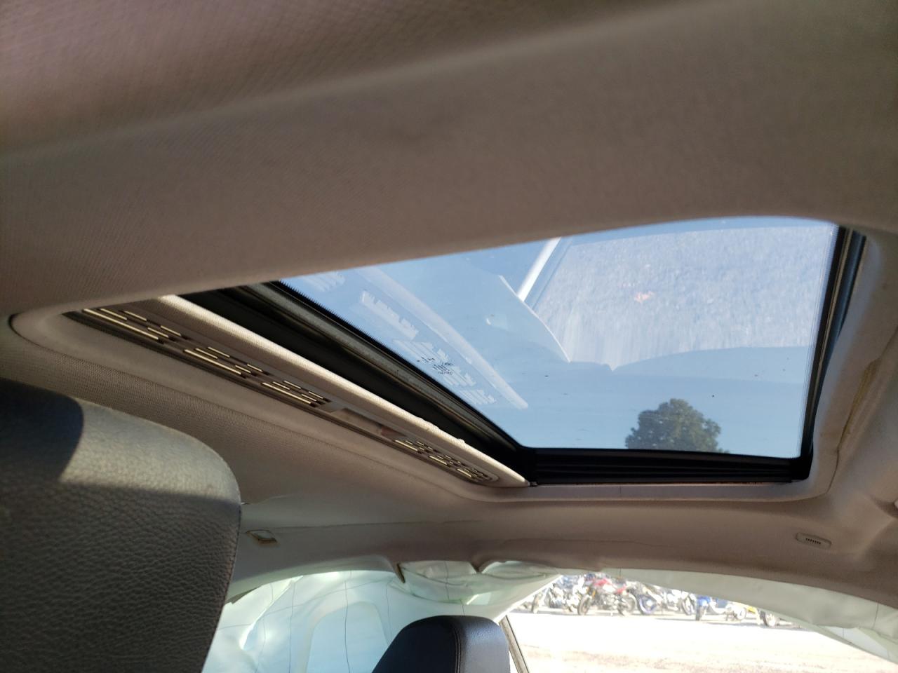 Photo 9 from auction – 2014 BMW 428 XI with VIN WBA3N9C55EK245931