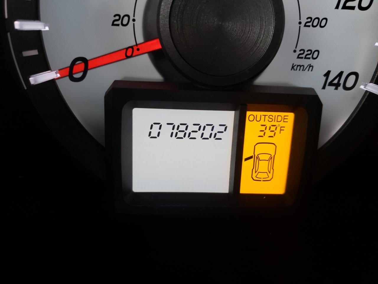 Photo 8 from auction – 2015 HONDA PILOT SE with VIN 5FNYF4H31FB078868