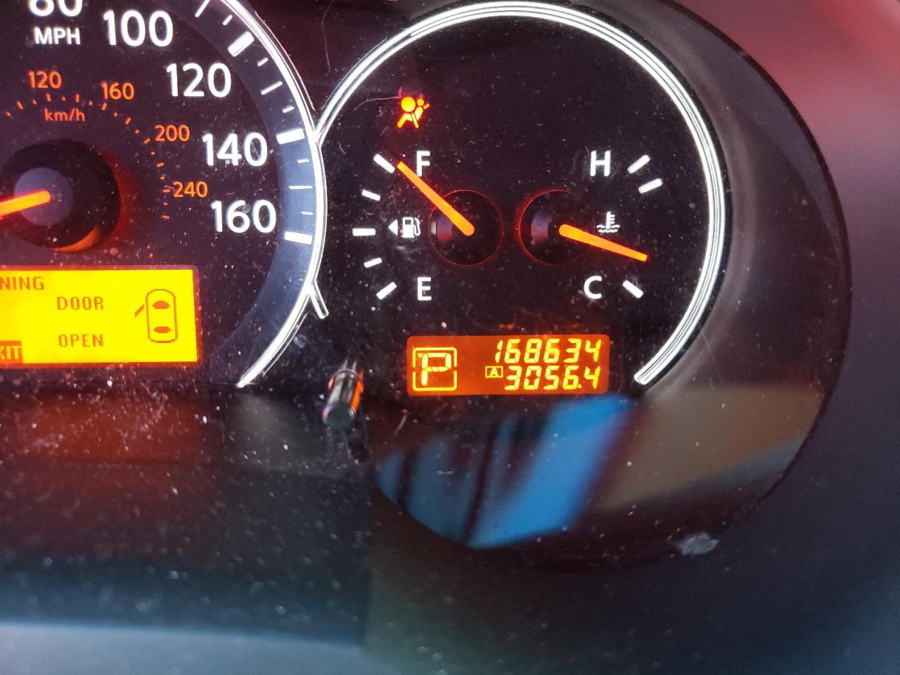 Foto 8 de la subasta – 2012 NISSAN ALTIMA BAS con VIN 1N4AL2APXCC182902