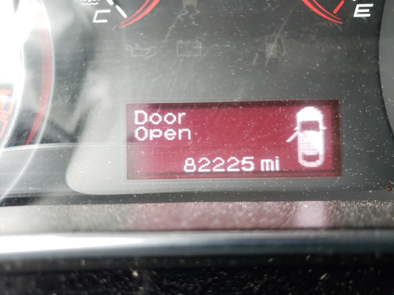 Photo 8 from auction – 2015 DODGE DART SXT with VIN 1C3CDFBB7FD286048