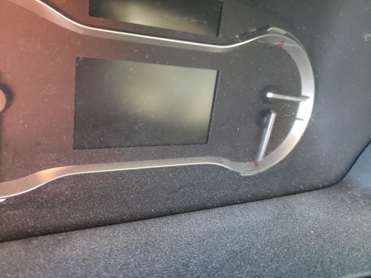 Photo 8 from auction – 2018 HONDA PILOT EXL with VIN 5FNYF6H58JB066254