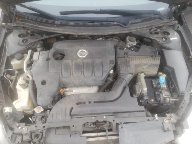 Zdjęcie 7 z aukcji – 2012 NISSAN ALTIMA BAS z VIN 1N4AL2AP5CN415346