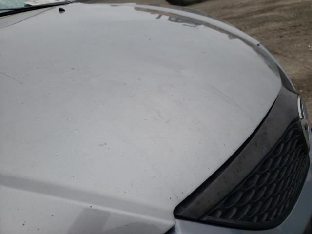 Photo 10 from auction – 2006 MAZDA 3 I with VIN JM1BK32G561469523