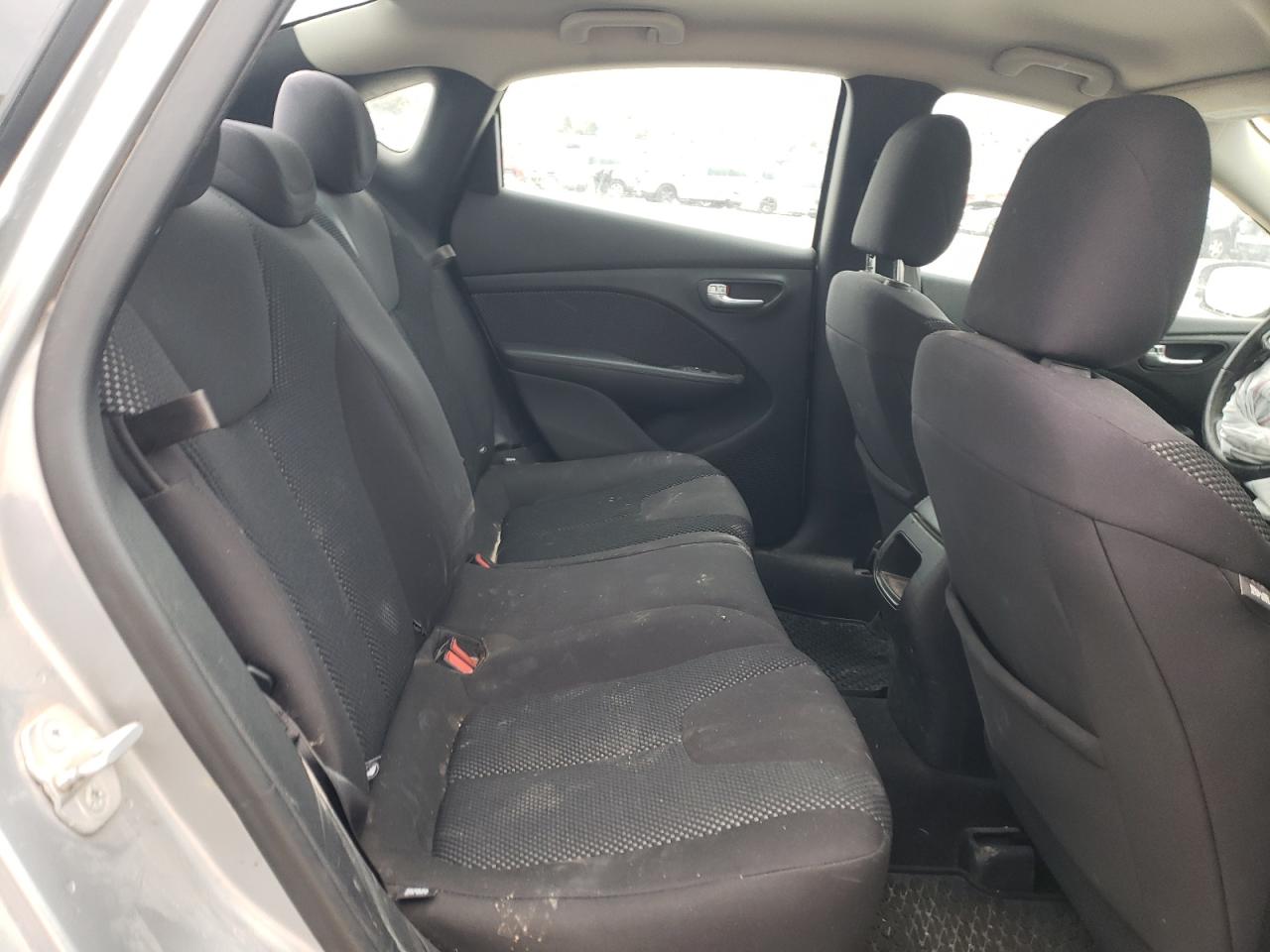 Photo 6 from auction – 2014 DODGE DART SE AE with VIN 1C3CDFDH4ED704498