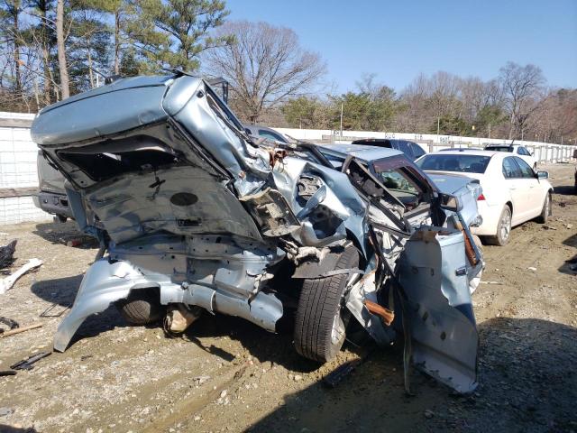Photo 4 from auction – 2009 FORD FLEX SEL with VIN 2FMDK52C19BA02833