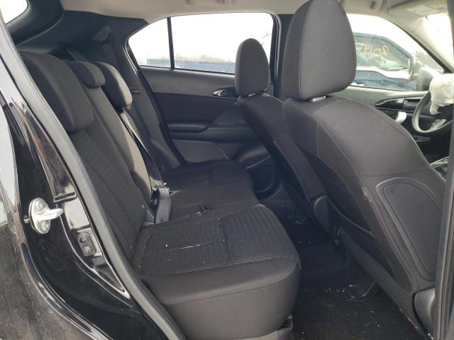 Photo 6 from auction – 2020 MITSUBISHI ECLIPSE CR with VIN JA4AS3AA0LZ032576