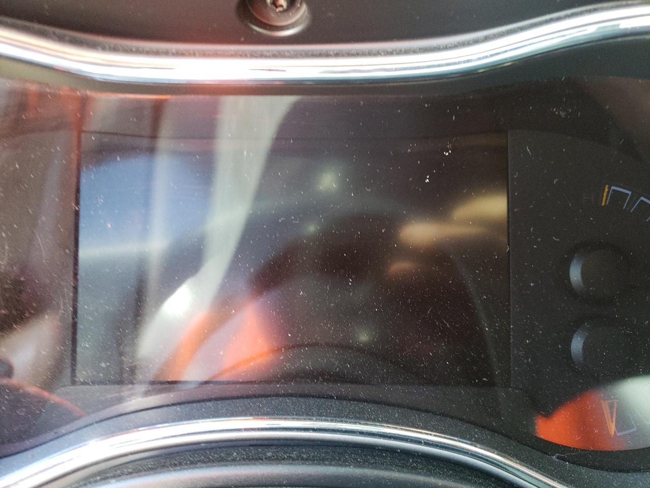 Photo 8 from auction – 2019 JEEP GRAND CHER with VIN 1C4RJEBG2KC656584