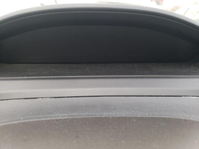 Photo 8 from auction – 2010 HONDA CIVIC with VIN 19XFA1F68AE047696