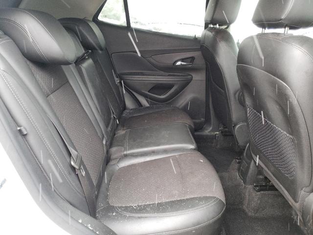 Photo 6 from auction – 2019 BUICK ENCORE PRE with VIN KL4CJESB8KB781230