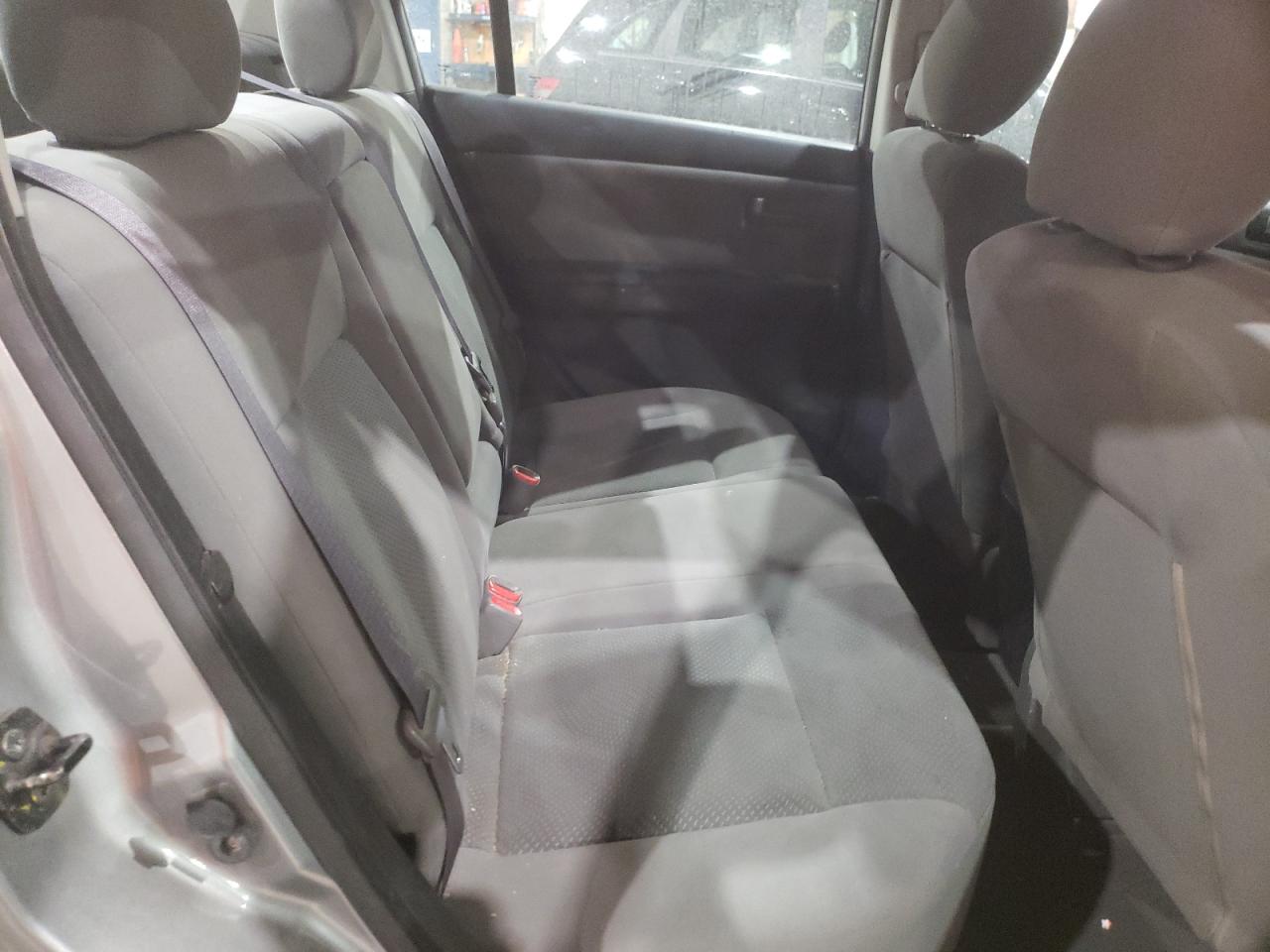 Photo 6 from auction – 2012 NISSAN SENTRA 2.0 with VIN 3N1AB6APXCL727895